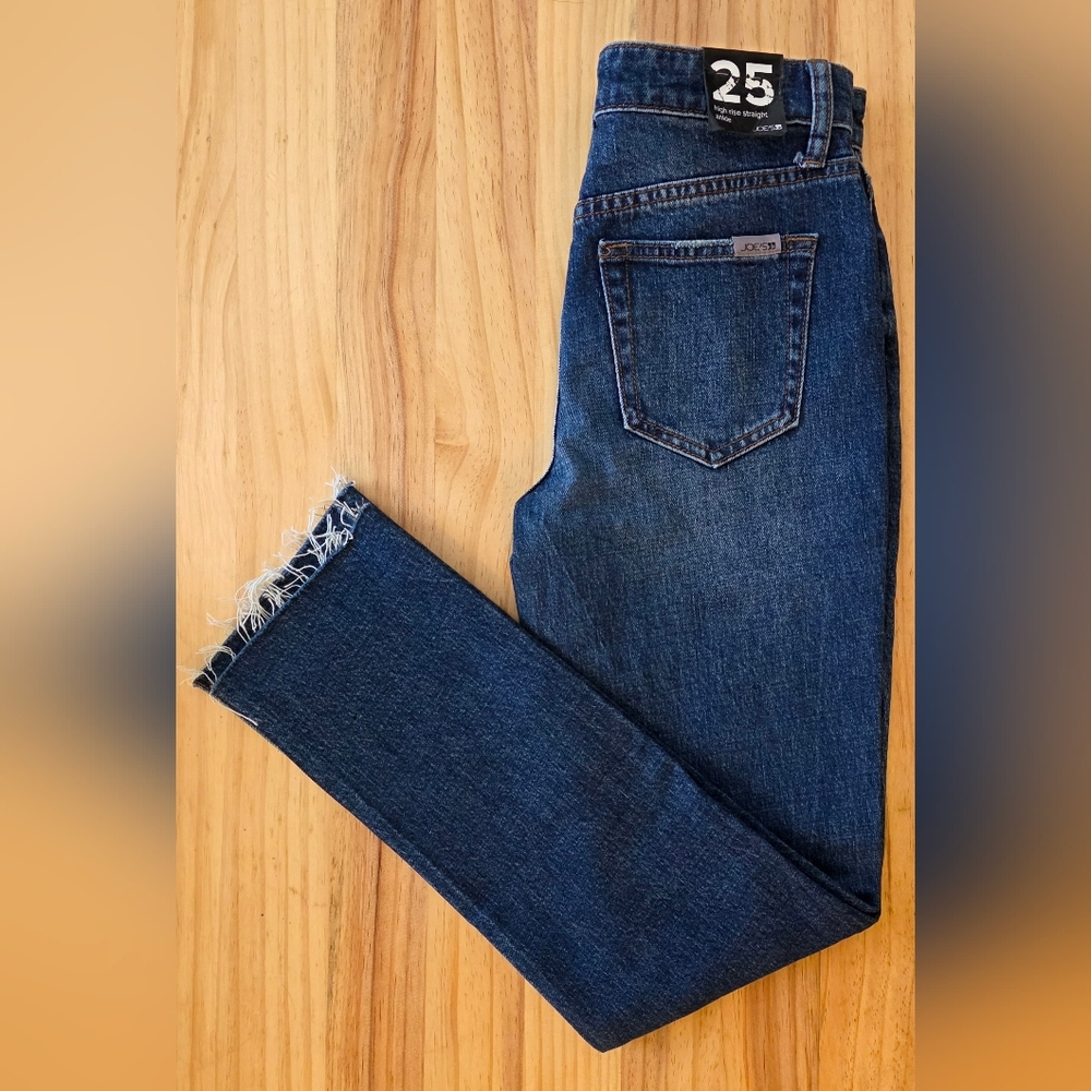 Joe's Jeans